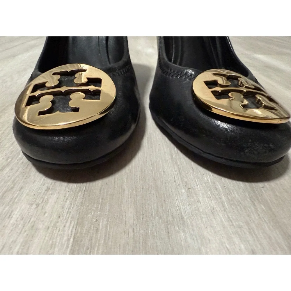Tory Burch fit shoes